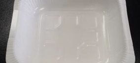 Fedinsa Envases refuerza su línea de celulosa