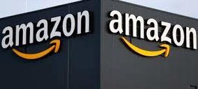 Amazon España elimina las almohadillas de plástico