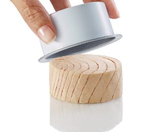 Grupo Calvo sufrió una caída en sus ventas del 4% en 2021