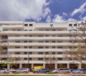 Sorigué invertirá 190 M€ en sostenibilidad, energía y medioambiente