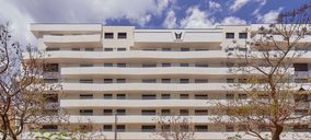 Sorigué invertirá 190 M€ en sostenibilidad, energía y medioambiente