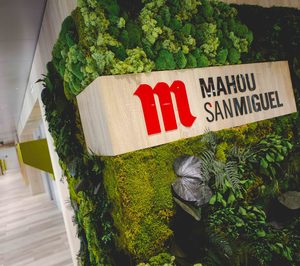 Mahou lanza un nuevo reto a emprendedores para encontrar la bebida del futuro