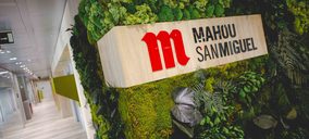 Mahou lanza un nuevo reto a emprendedores para encontrar la bebida del futuro