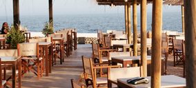 Grupo Moga inaugura el restaurante Artrutx Sea Club