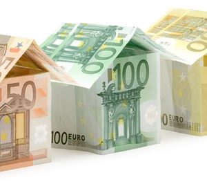 El volumen de inversión inmobiliaria en España supera los 8.200 M€ en el primer semestre del año