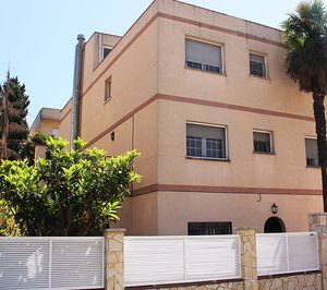 El Grupo Gran Vida suma su octava residencia en gestión