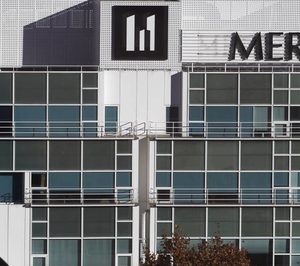 Merlin actualiza sus inversiones logísticas, con un banco de suelo de más de 722.000 m2
