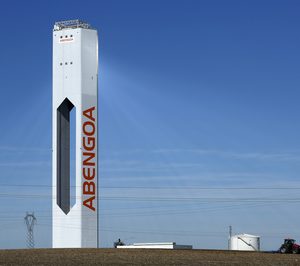 Abengoa presenta preconcurso para 27 filiales