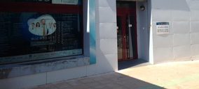 Un grupo de radiodiagnóstico adquiere tres centros en la Comunidad de Madrid