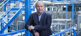 Condis: analizamos su logística con Víctor Escanciano (Director de Logística y Sistemas)