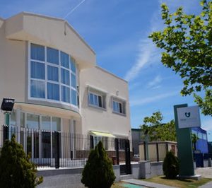 La biotecnológica estadounidense Kensing compra Vitae Naturals