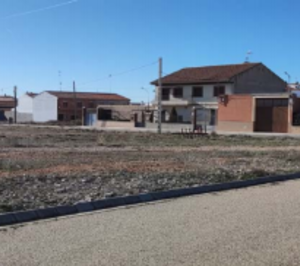 Solo una empresa se presenta al concurso para construir y explotar una residencia de mayores en una localidad de Albacete