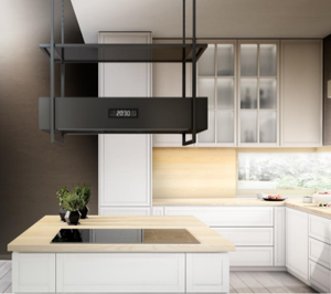 Elica se hace con el 100% de una participada