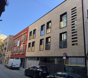 Limehome prepara cuatro proyectos que abrirán en verano y otoño