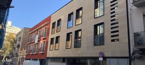 Limehome prepara cuatro proyectos que abrirán en verano y otoño