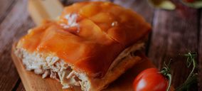 Cárnicas Tabladillo consolida su negocio de cochinillo