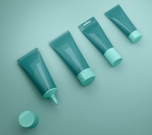 Induplast Packaging Group sigue creciendo y entra en España con la compra de Petroplast