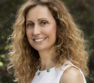 Patrizia nombra a Susana Cabrera directora de gestión de activos para Iberia