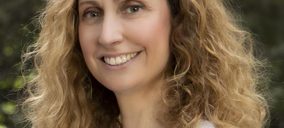 Patrizia nombra a Susana Cabrera directora de gestión de activos para Iberia