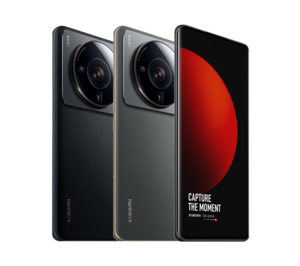 Xiaomi se asocia con Leica en materia de tecnología de la imagen