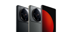 Xiaomi se asocia con Leica en materia de tecnología de la imagen