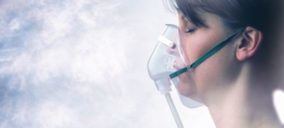 Tres empresas se adjudican el contrato de terapias respiratorias domiciliarias en Cataluña, valorado en más de 200 M