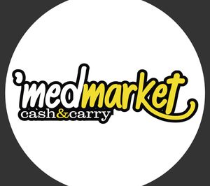 Alicamba vuelve a beneficios superando los datos de 2019