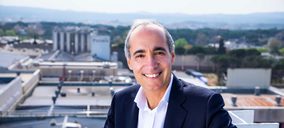 Jorge Grande (Puratos): La salud, la sostenibilidad y la hiperpersonalización se imponen en alimentación