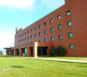 Hoteles de Cantabria suma un nuevo establecimiento a su catálogo