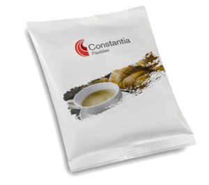 Constantia se alía con Plasthill para desarrollar su tecnología ‘CompressSeal’