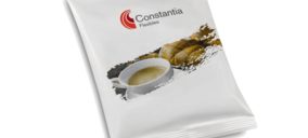 Constantia se alía con Plasthill para desarrollar su tecnología ‘CompressSeal’