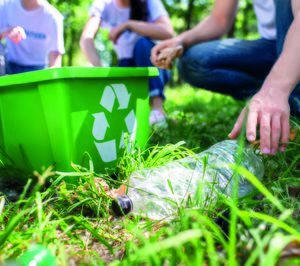 Biblox Thermopackaging define su estrategia medioambiental