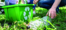 Biblox Thermopackaging define su estrategia medioambiental