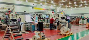 Grupo Docuworld pone orden a un negocio que supera ya los 50 M