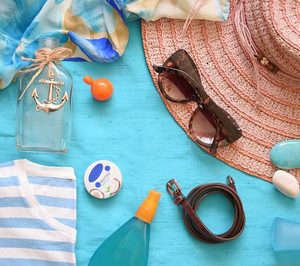 Tecnología y sostenibilidad, a la vanguardia en protección solar