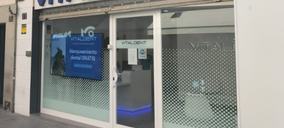 Vitaldent inaugura su primera clínica en la localidad gerundense de Lloret de Mar