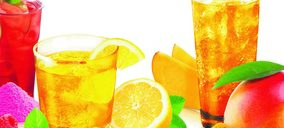 ADM Wild retrasa a 2023 la apertura de su planta de probióticos