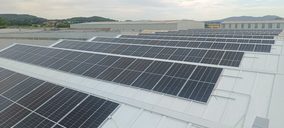 Angel Mir amplía su capacidad de producción e invierte en sostenibilidad