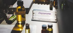 CPL Aromas adquiere la filial brasileña de Chemarome