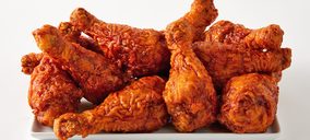 Arenas Alimentación se acoge al concurso de acreedores para salir de su crisis