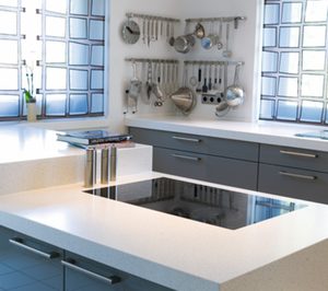 Grupo Alvic compra la fabricante francesa Stratagem