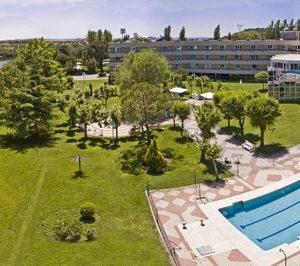 Icade Santé refuerza su apuesta en España con la adquisición de seis residencias que gestionará el grupo Colisée