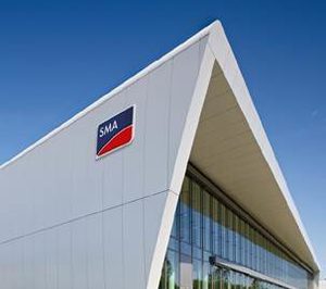 Grupo Noria firma un acuerdo comercial con la marca SMA