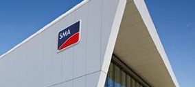 Grupo Noria firma un acuerdo comercial con la marca SMA