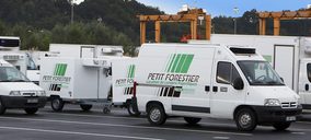 Petit Forestier amplía servicios, suma ventas y cambia de sede social