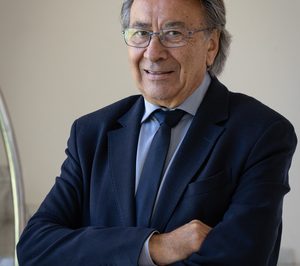 La asociación cárnica Fecic renueva su presidencia