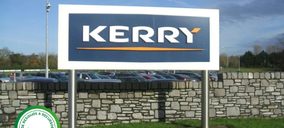 Kerry recibe el sello Residuo Zero de Saica Natur