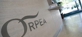 Orpea renueva su consejo de administración tras el nombramiento de su nuevo CEO