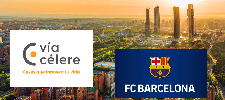 Sixth Street apuesta por el fútbol y el negocio inmobiliario en España