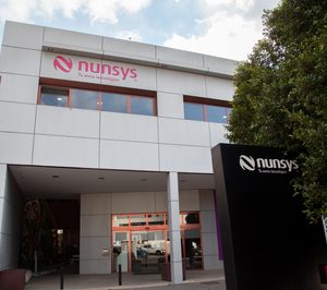 Zermatt colabora con Nunsys para implantar un nuevo software